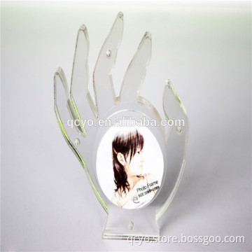 Faith Photo Frame !! acrylic plate photo frame
